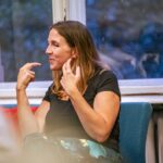 Noc literatury v Trutnově