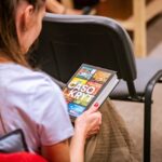 Noc literatury v Trutnově