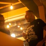 Noc literatury v Trutnově