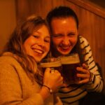 Noc literatury v Trutnově