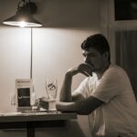 Noc literatury v Trutnově