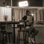 Noc literatury v Trutnově