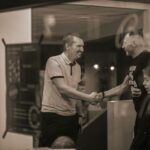 Noc literatury v Trutnově