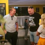 Noc literatury v Trutnově