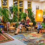 Noc literatury v Trutnově