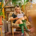 Noc literatury v Trutnově