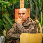 Noc literatury v Trutnově