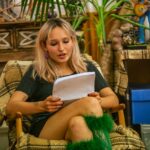 Noc literatury v Trutnově