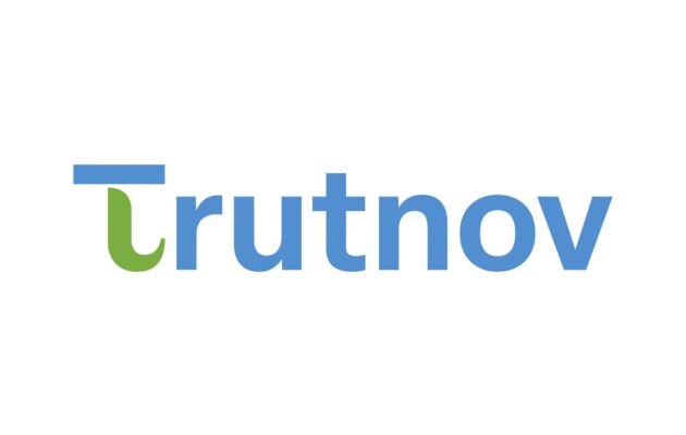 Trutnov má nové logo, odkazuje na legendu draka