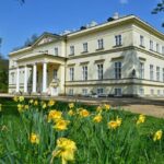 Atraktivní turistická místa v Královéhradeckém kraji