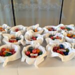 Programu Erasmus+ a studenti OA Trutnov