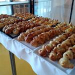 Programu Erasmus+ a studenti OA Trutnov