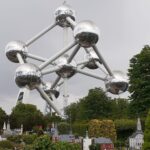 Programu Erasmus+ a studenti OA Trutnov
