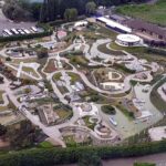 Programu Erasmus+ a studenti OA Trutnov