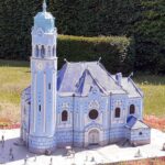 Programu Erasmus+ a studenti OA Trutnov