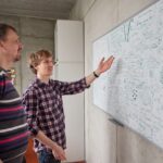 Ondřej Havelka, Objev roku 2022