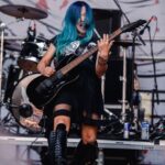 Obscene Extreme festival - 2. den