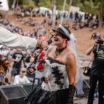 Obscene Extreme festival - 2. den
