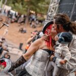 Obscene Extreme festival - 2. den