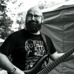 Obscene Extreme festival - 2. den