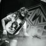 Obscene Extreme festival - 2. den