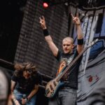 Obscene Extreme festival - 2. den