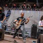 Obscene Extreme festival - 2. den