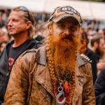 Obscene Extreme festival - 2. den