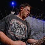 Obscene Extreme festival - 2. den