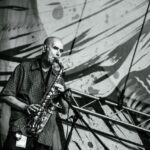 Obscene Extreme festival - 2. den