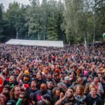 Obscene Extreme festival - 2. den