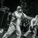 Obscene Extreme festival - 2. den
