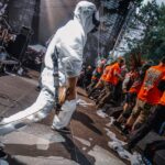 Obscene Extreme festival - 2. den