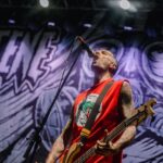 Obscene Extreme festival - 2. den