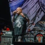 Obscene Extreme festival - 2. den
