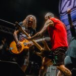 Obscene Extreme festival - 2. den