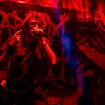 Obscene Extreme festival - 2. den