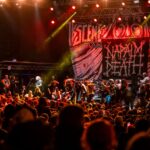 Obscene Extreme festival - 2. den
