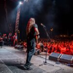 Obscene Extreme festival - Dying Fetus