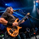 Obscene Extreme festival - Dying Fetus