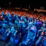 Obscene Extreme festival - Dying Fetus
