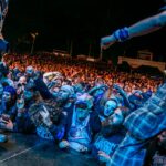 Obscene Extreme festival - Dying Fetus