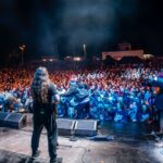 Obscene Extreme festival - Dying Fetus