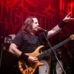 Obscene Extreme festival - Dying Fetus