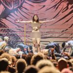 Obscene Extreme festival - noční freak show