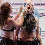 Obscene Extreme festival - noční freak show