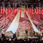 Obscene Extreme festival - noční freak show
