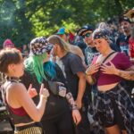 OEF 2022 pátek