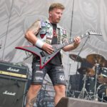 OEF 2022 sobota