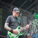 OEF 2022 sobota